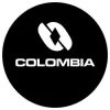 COLOMBIA MUST 250px
