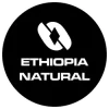 ETHIOPIA MUST 250px