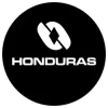 HONDURAS MUST 250px