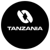 TANZANIA MUST 250px